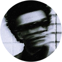 Hari Haran Hari Haran