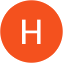 Harini Anandhan Harini Anandhan