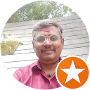 Ganesh Subramanian Ganesh Subramanian