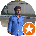 Senthilkumar govindaraj Senthilkumar govindaraj