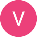 Veera Pavithra Veera Pavithra