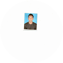 shabreesh kumar shabreesh kumar