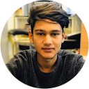 Shyam Mani Shyam Mani